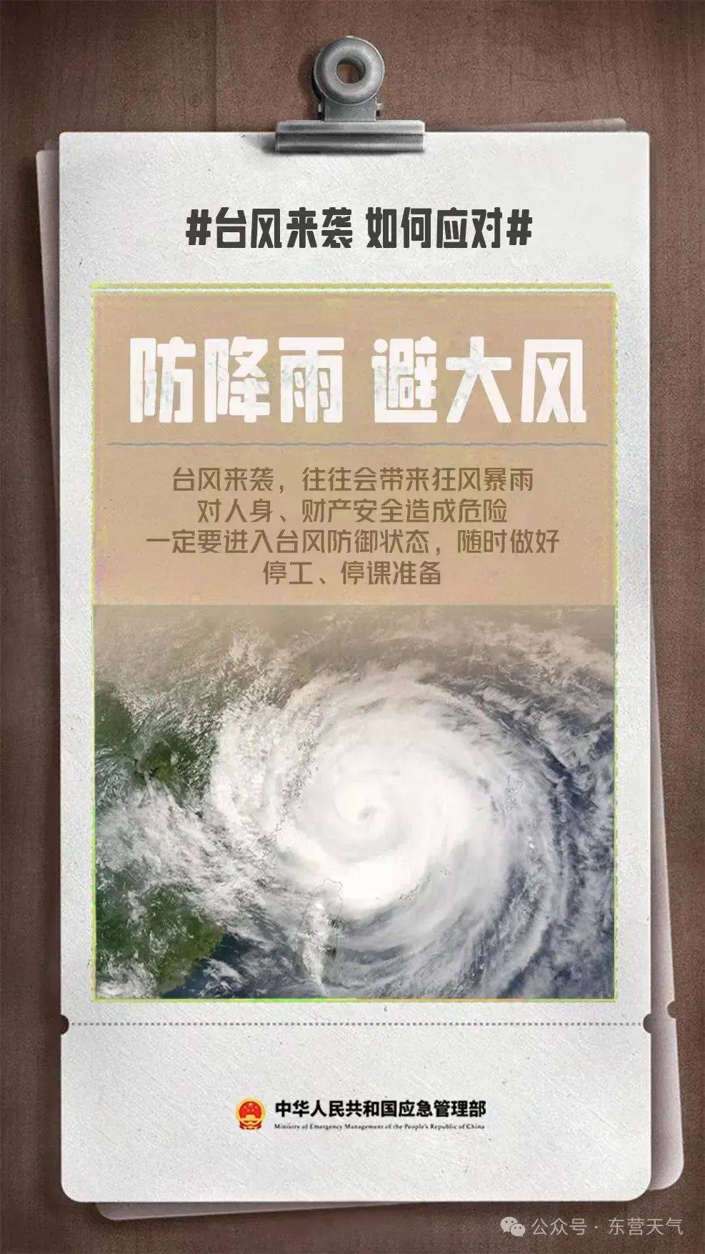 第3号台风“格美”路径及对东营影响分析-第3号台风格美路径预测一一