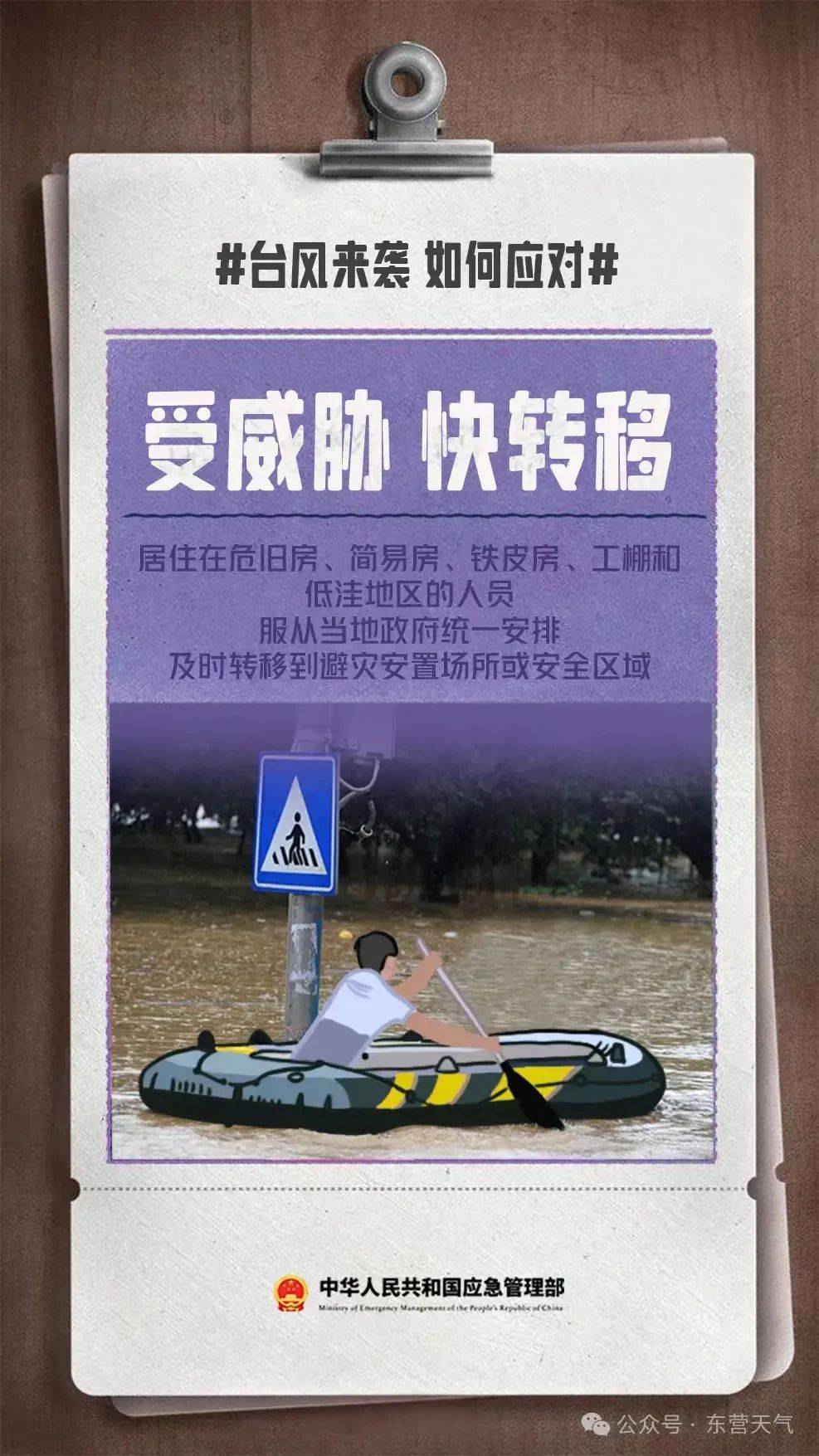 第3号台风“格美”路径及对东营影响分析-第3号台风格美路径预测一一