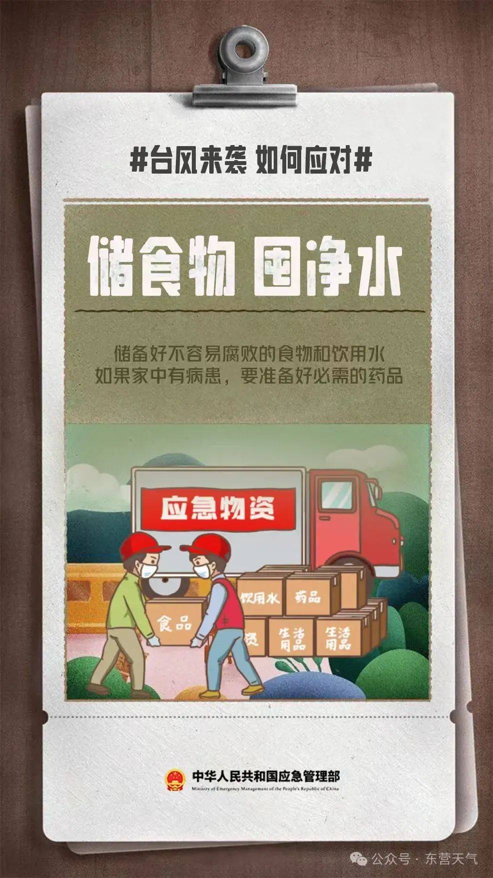第3号台风“格美”路径及对东营影响分析-第3号台风格美路径预测一一