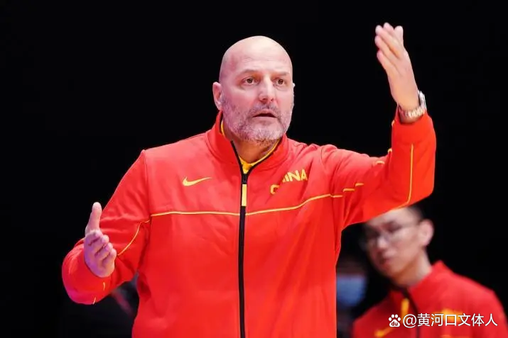 FIBA官网撰文看好日本男篮战胜中国！中国男篮能打脸他们吗？-中国男篮 日本队