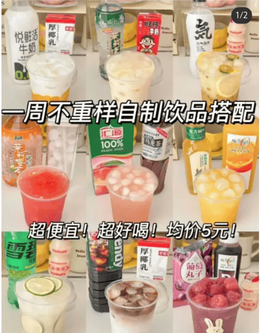 突然爆火!深圳销量涨超8倍!-2020深圳汽车市场分析