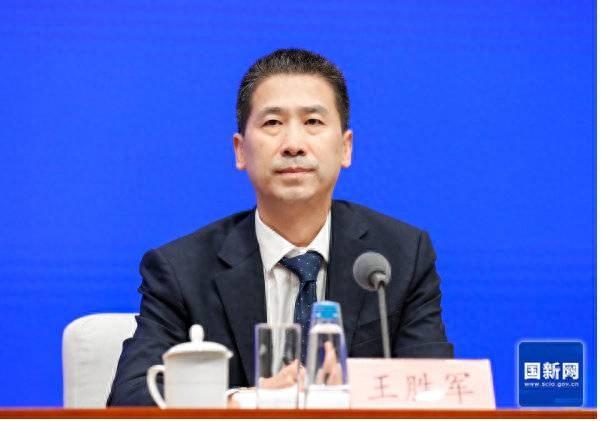 住建部：加快推进房屋定期体检、房屋保险、房屋养老金制度建设-住房检查