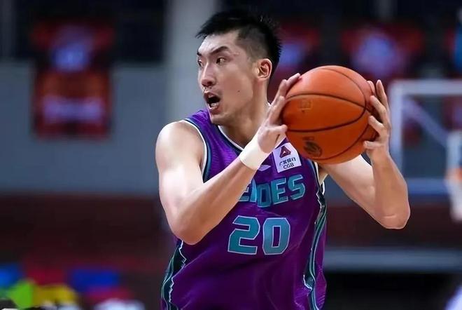 男篮大名单正式出炉！杜锋主帅，广东8人入选，山东大汉太遗憾-男篮成员名单简介