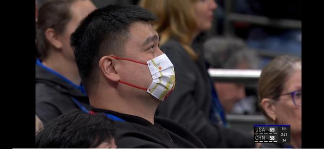 男篮大名单正式出炉！杜锋主帅，广东8人入选，山东大汉太遗憾-男篮成员名单简介