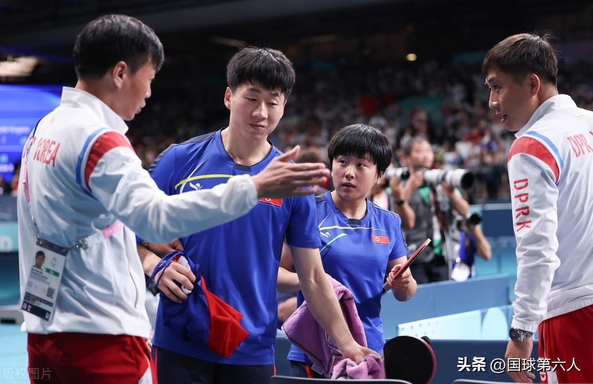 最新世界排名!陈梦重回第二,孙颖莎继续领跑,神秘之师飙升前十-陈梦孙颖莎谁能夺冠