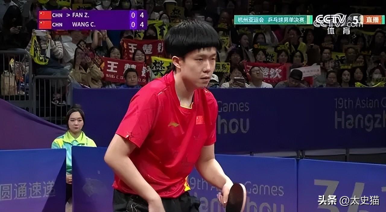 孙颖莎世界排名断崖式第一,领先第二名4000积分,女双仍落后韩国-孙颖莎说世界排名