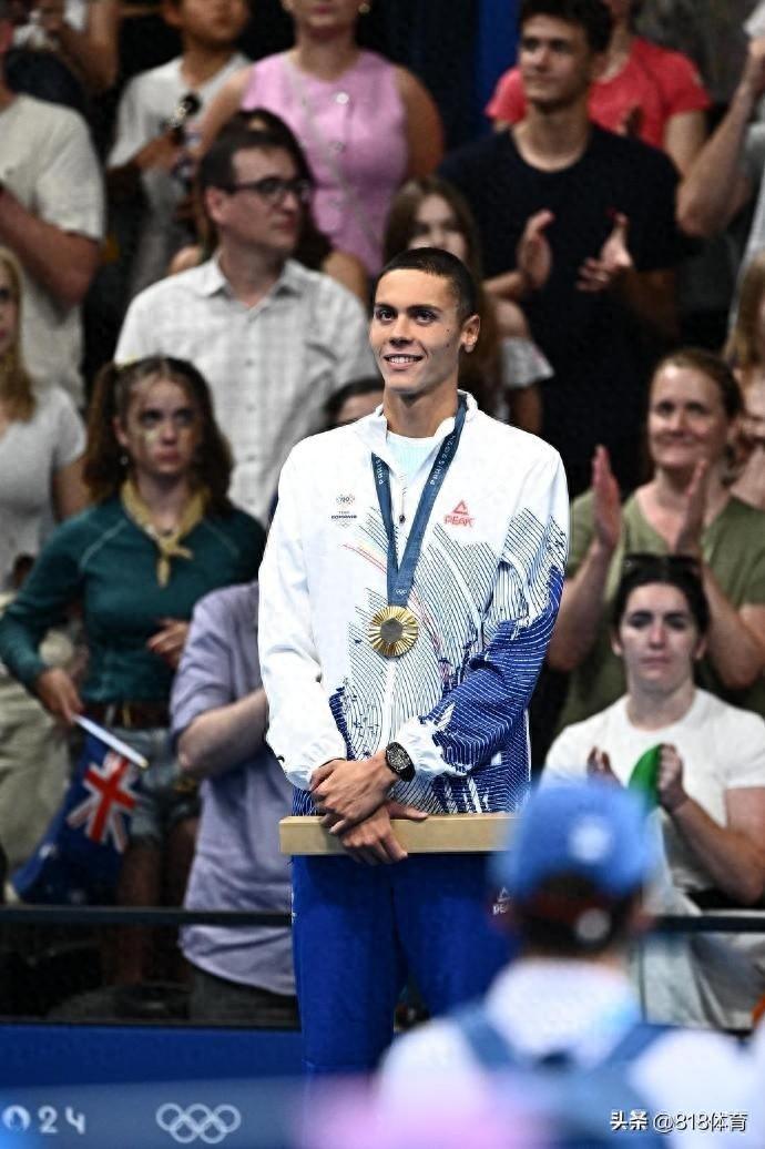 格局!波波维奇力挺潘展乐:没证据别怀疑别人 他是我们进步的动力!-波波维奇集锦