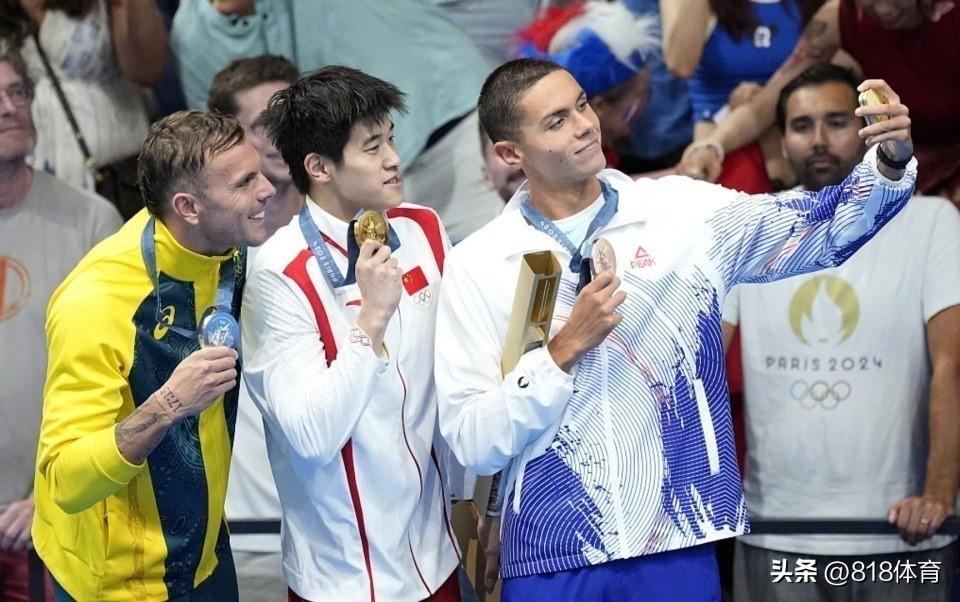 格局!波波维奇力挺潘展乐:没证据别怀疑别人 他是我们进步的动力!-波波维奇集锦