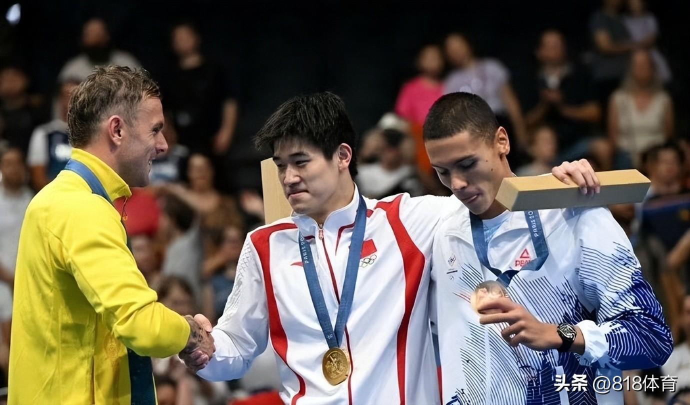 格局!波波维奇力挺潘展乐:没证据别怀疑别人 他是我们进步的动力!-波波维奇集锦