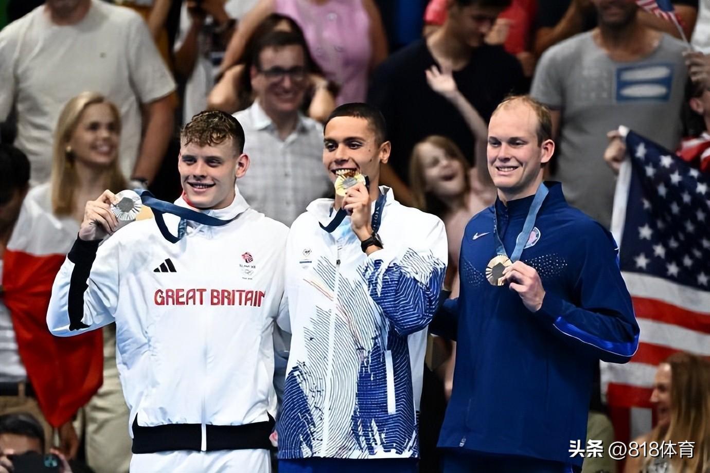 格局!波波维奇力挺潘展乐:没证据别怀疑别人 他是我们进步的动力!-波波维奇集锦