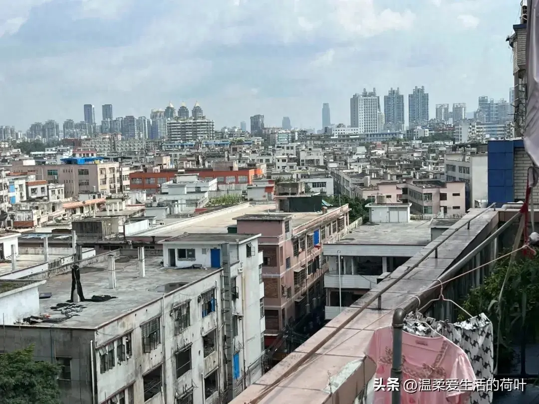 拆迁补偿争议：广州“巨无霸”旧改项目启幕-广州拆迁2021