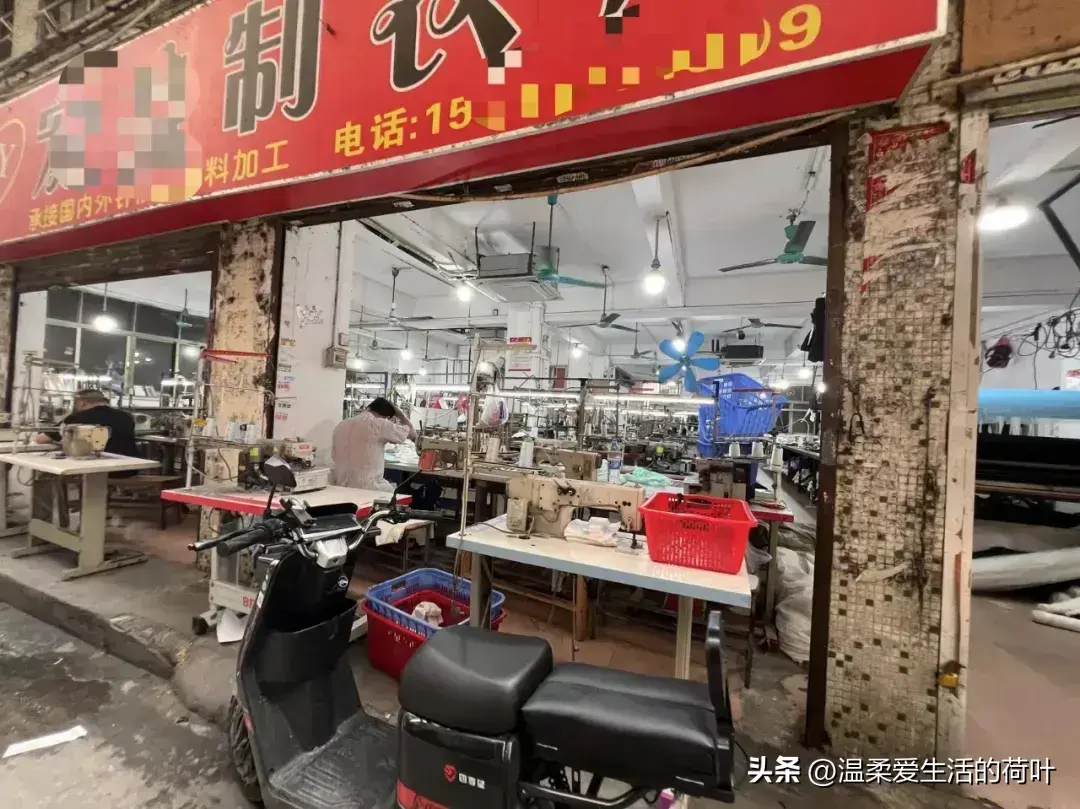 拆迁补偿争议：广州“巨无霸”旧改项目启幕-广州拆迁2021