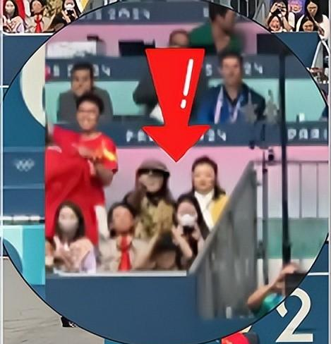 离谱!陈梦夺金后遭中国观众竖中指+爆粗,网友都看不下去了-陈梦有几枚金牌