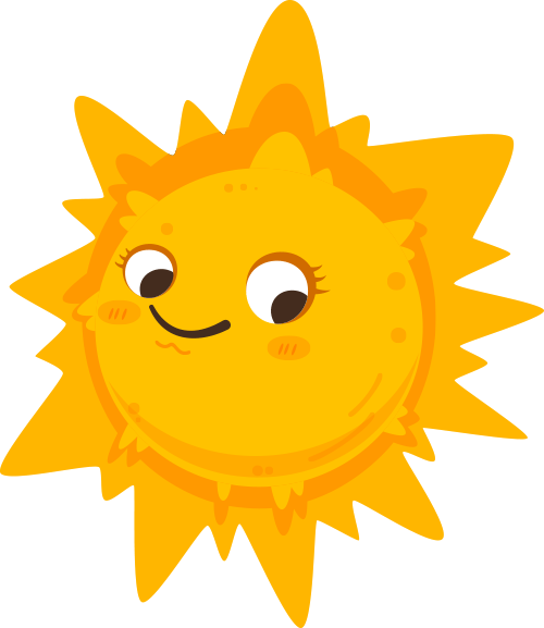 35℃！高温黄色预警信号生效！高温津贴将连发5个月→-高温黄色预警信号图片