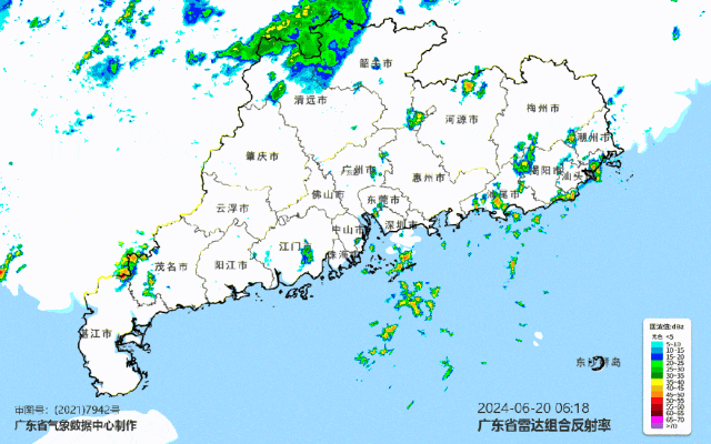 35℃！高温黄色预警信号生效！高温津贴将连发5个月→-高温黄色预警信号图片