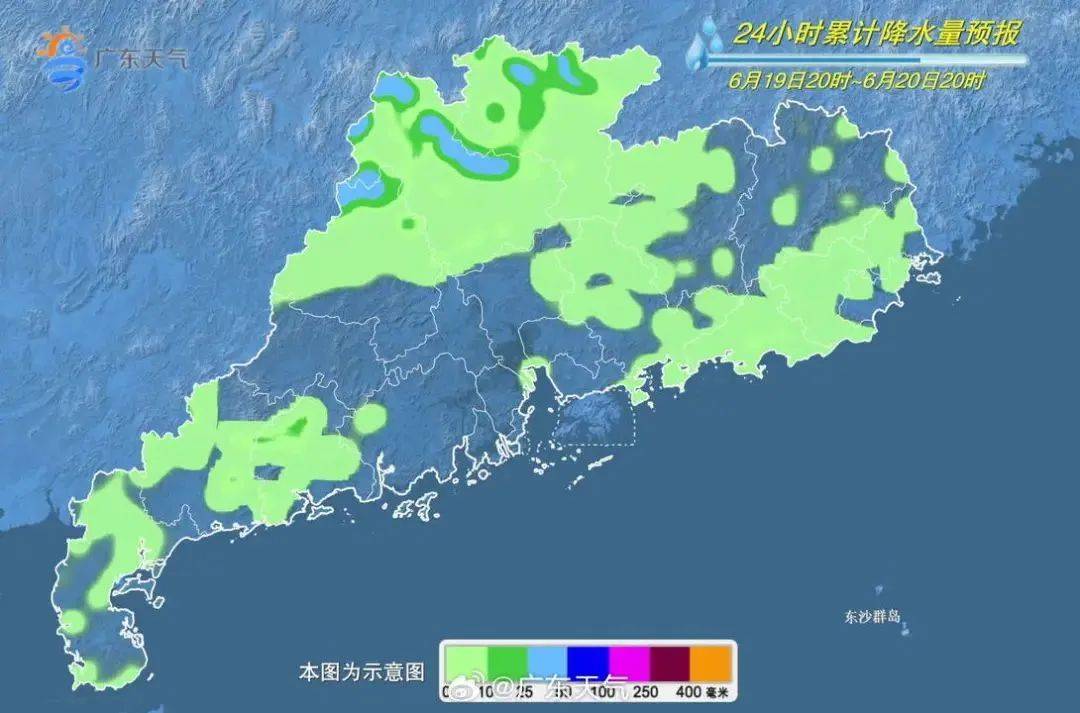 35℃！高温黄色预警信号生效！高温津贴将连发5个月→-高温黄色预警信号图片