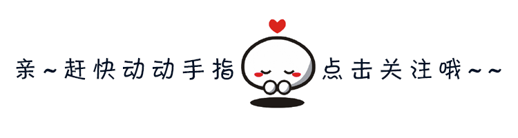 太争气!郑钦文网球夺冠,对手破防怒摔拍子,口吐脏话,现场失控-一款开飞船的游戏