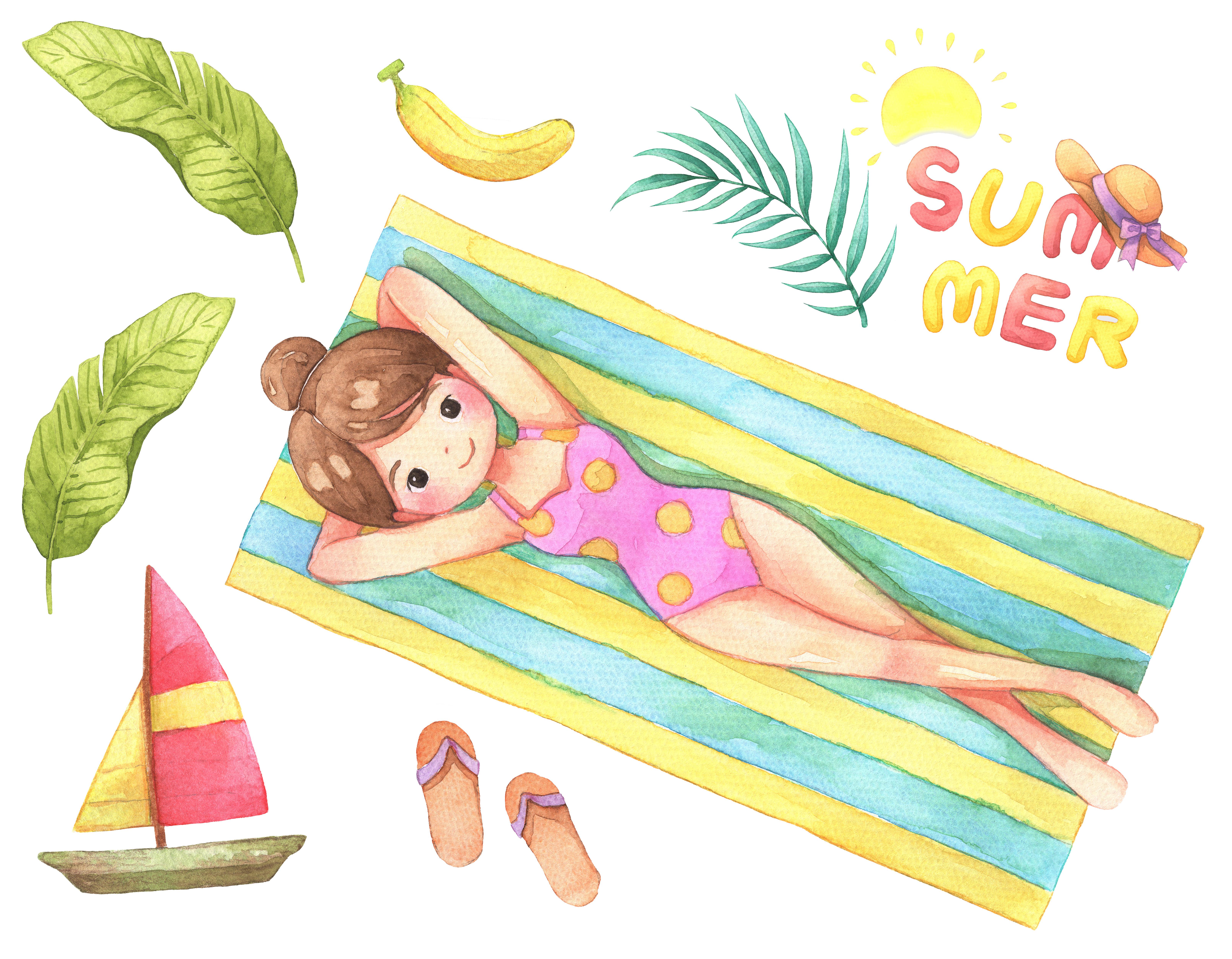 奥运会热泳装也“燃”：工厂赶制3万件，“直播间不够卖”-奥运会比赛泳衣