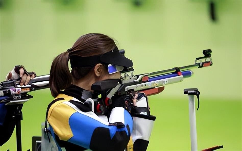 《乒乓风云：陈梦与孙颖莎的较量及中国体育明星的变迁》-乒乓球陈梦和孙颖莎