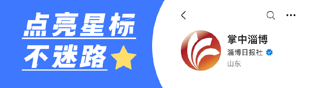 “王皓，你下届奥运参加举重吧”-王皓奥运会冠军