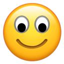 “王皓，你下届奥运参加举重吧”-王皓奥运会冠军