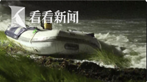 将登陆佛州！飓风“黛比”或在美引发灾难性洪水-佛州飓风最新情况