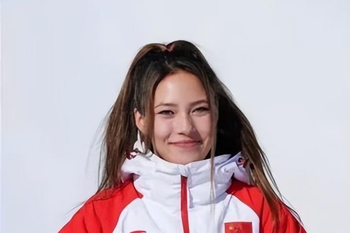 马尔尚无视中国教练风波升级！谷爱凌删除力挺发言，删光了互动-冰球马尔金