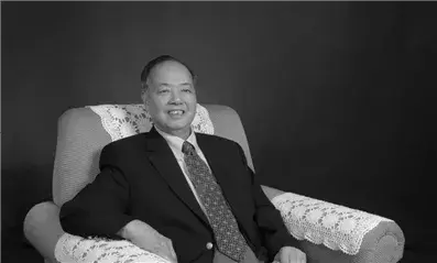李政道逝世 曾诺贝尔物理学奖和爱因斯坦科学奖-和李政道一起得诺贝尔奖的物理学家是谁