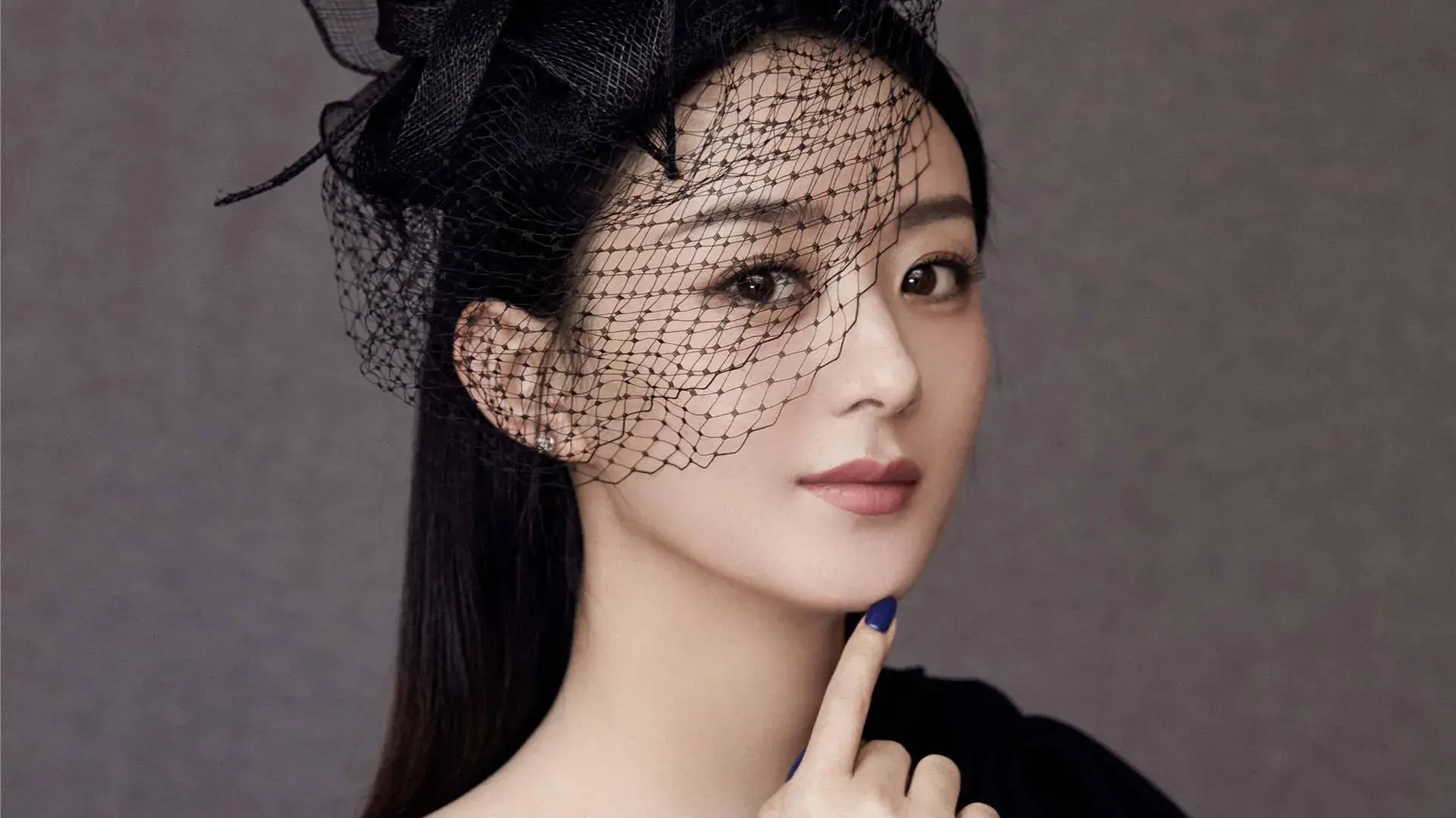 赵丽颖百花奖最佳女配提名,演技炸裂再获认可!-赵丽颖女演员奖
