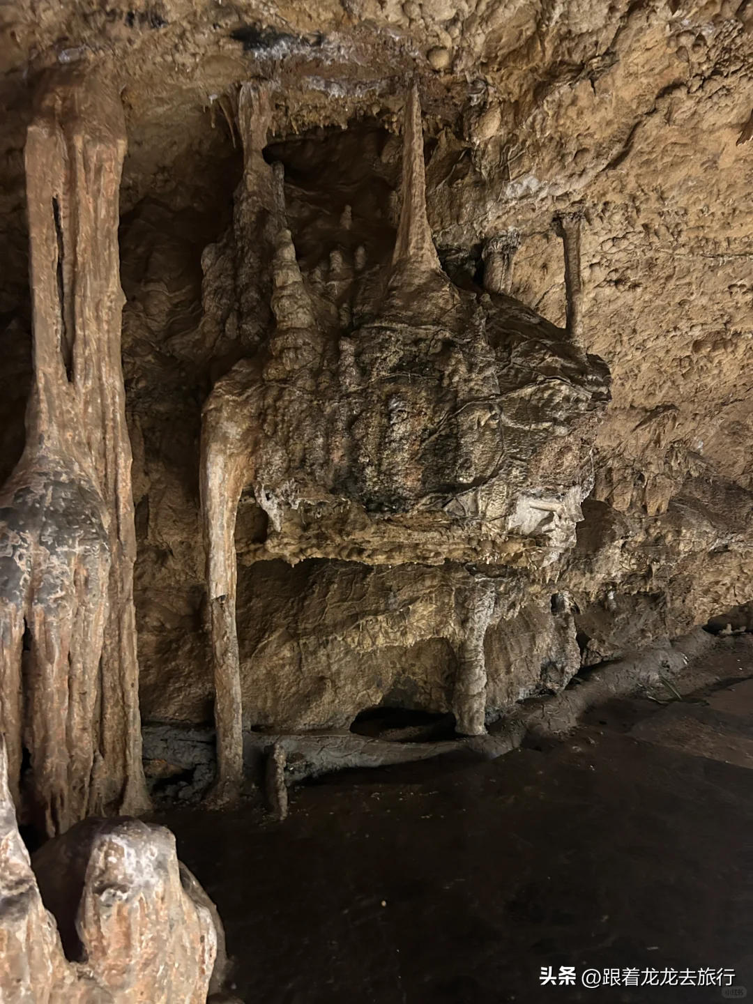 接下来的湖北，堪称国内旅游天花板，这些AAAAA级景区你去过吗？-湖北4a级景区