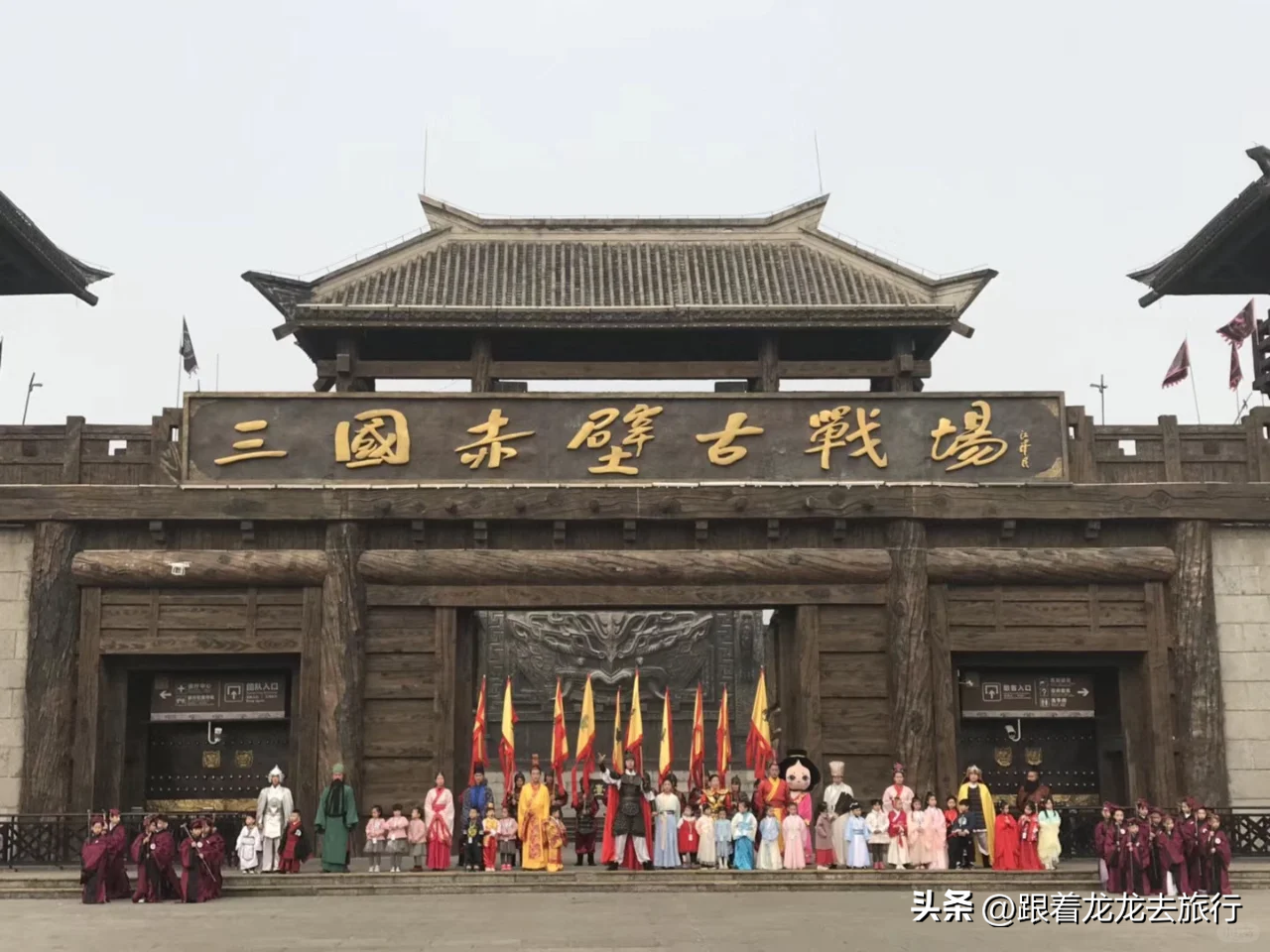 接下来的湖北,堪称国内旅游天花板,这些AAAAA级景区你去过吗?-湖北4a级景区