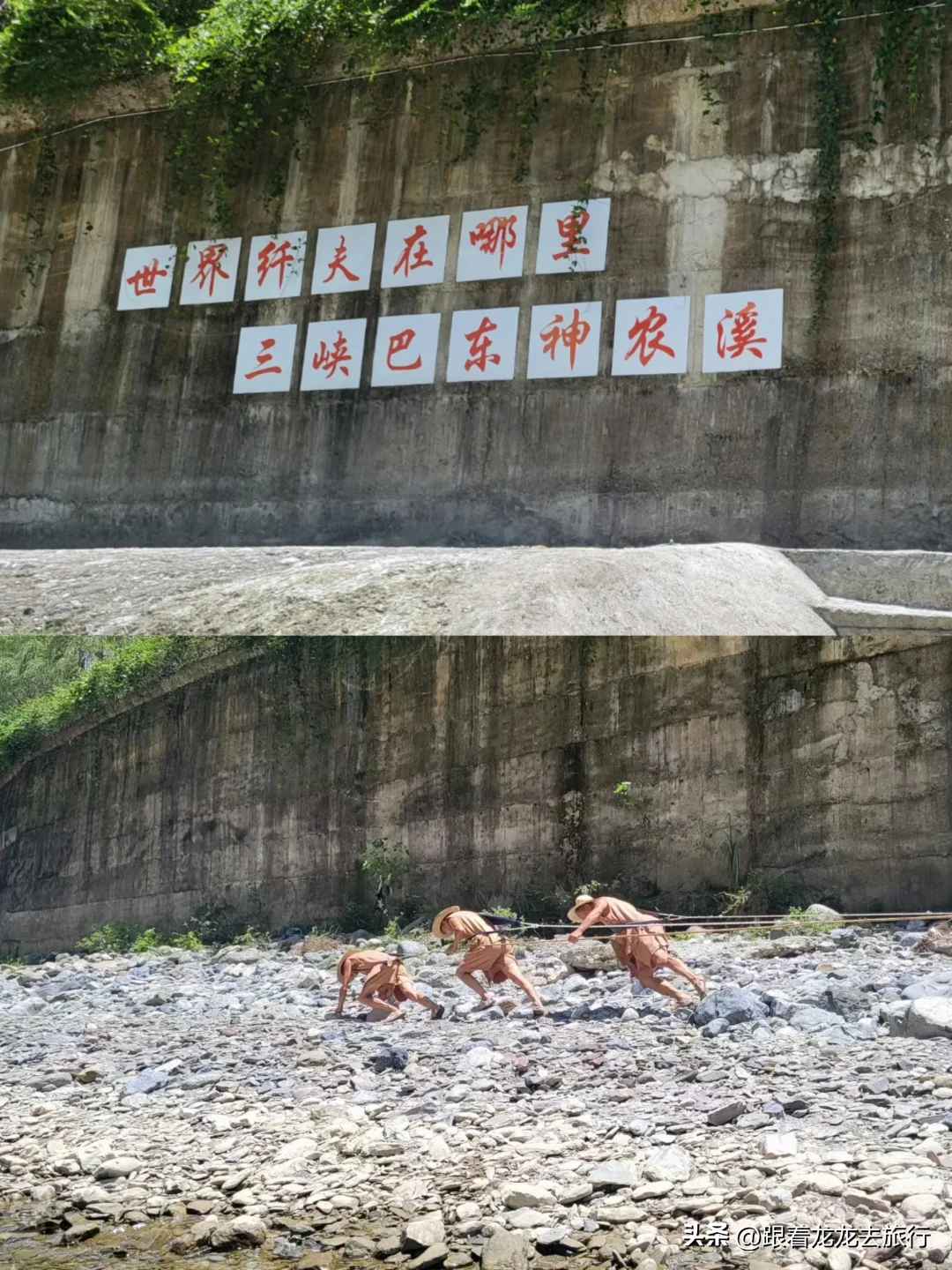 接下来的湖北,堪称国内旅游天花板,这些AAAAA级景区你去过吗?-湖北4a级景区