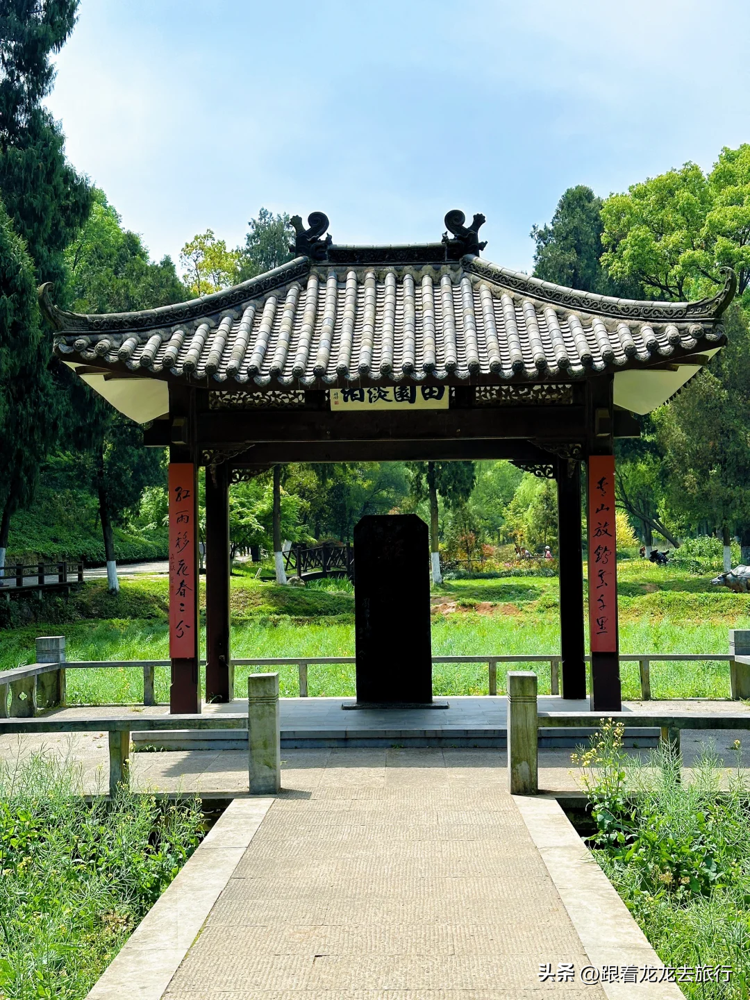 接下来的湖北,堪称国内旅游天花板,这些AAAAA级景区你去过吗?-湖北4a级景区