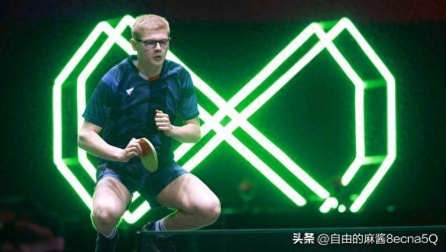 勒布伦4比0横扫雨果,夺得奥运会男单季军,成为最年轻奖牌获得者-勒布朗夺冠发文科比