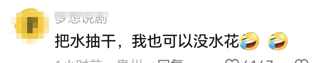 太完美!从现场观众视角看全红婵满分第一跳,丝滑入水,一片惊呼-全红婵太可爱了