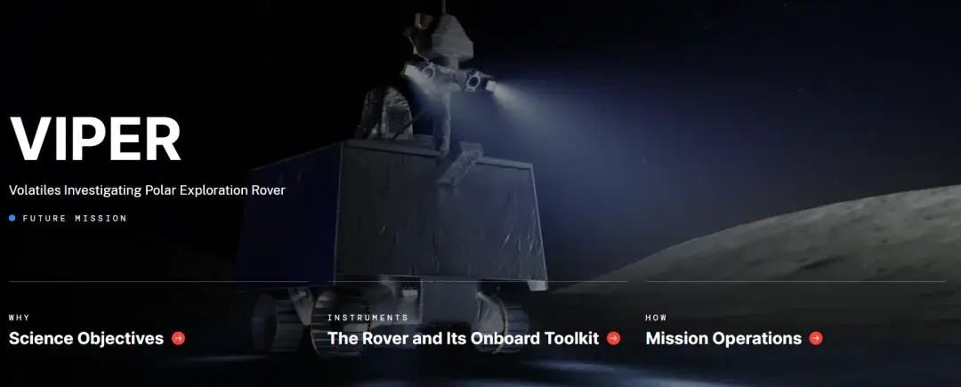 私营公司登陆月球，还将部署月球数据网络-登月科技有限公司