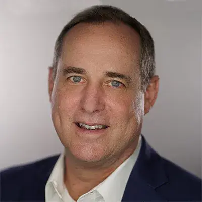 私营公司登陆月球，还将部署月球数据网络-登月科技有限公司