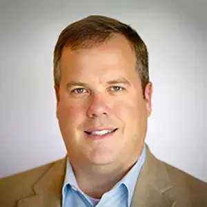 私营公司登陆月球，还将部署月球数据网络-登月科技有限公司