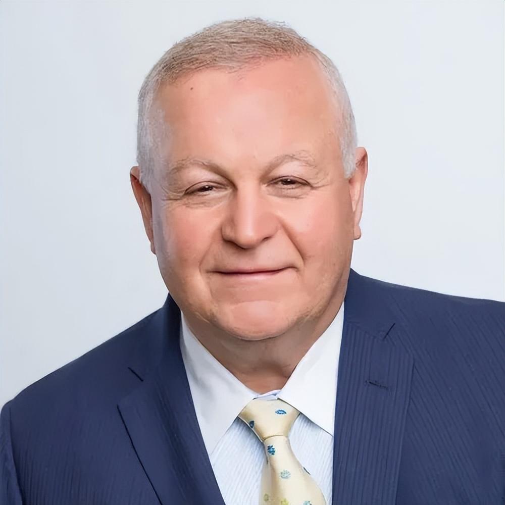 私营公司登陆月球，还将部署月球数据网络-登月科技有限公司