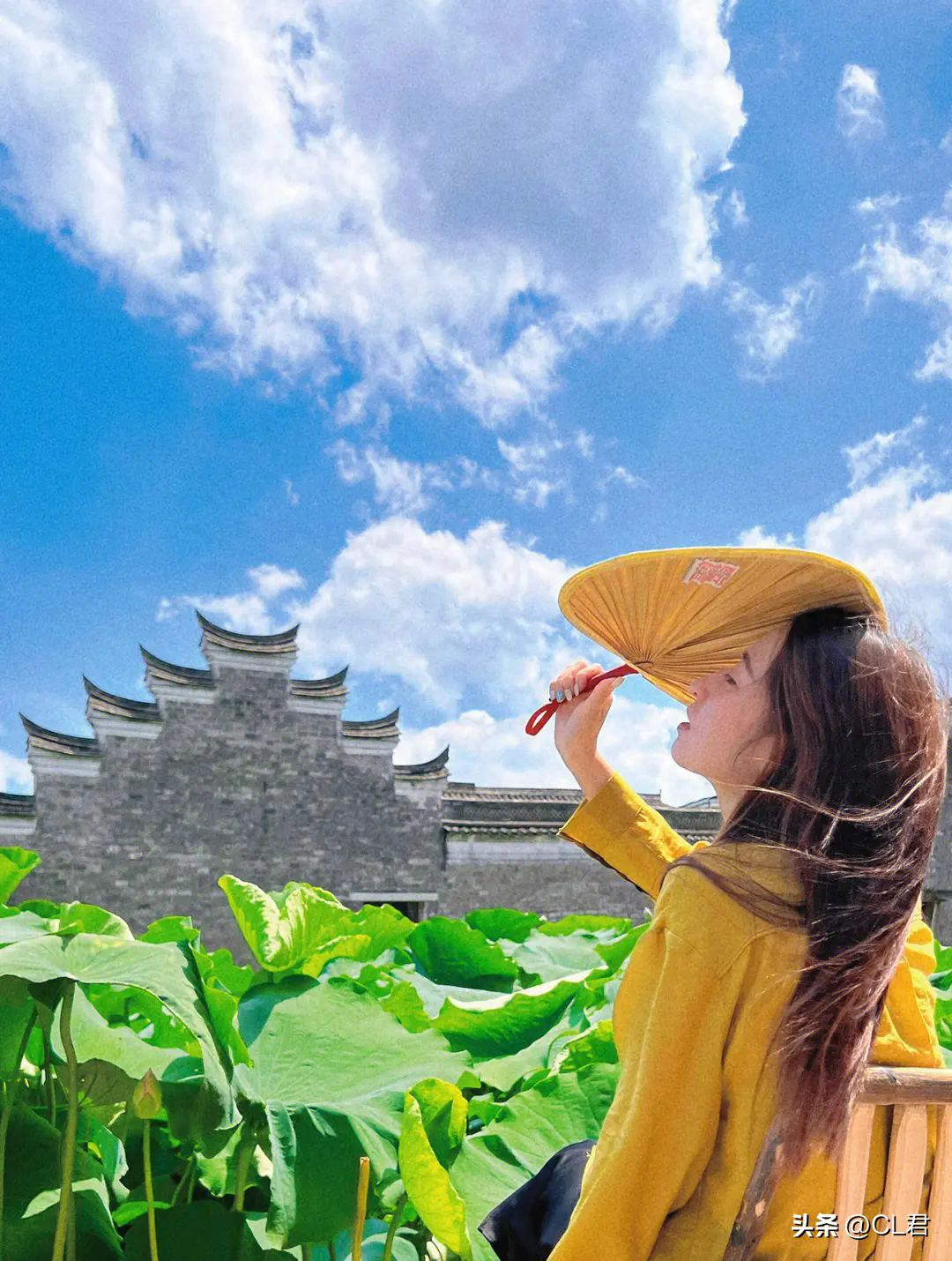 今日8点9分立秋，记得1要摸，2要躲，3要称，4要啃：平安入秋-今日立秋几点几分