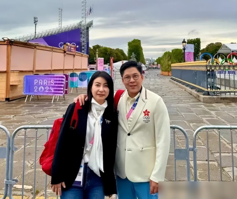 陈若琳已成全红婵教练,31岁的她至今未婚?网友:凭实力单身!-全红婵是否破纪录