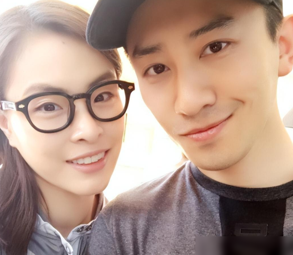 陈若琳已成全红婵教练,31岁的她至今未婚?网友:凭实力单身!-全红婵是否破纪录