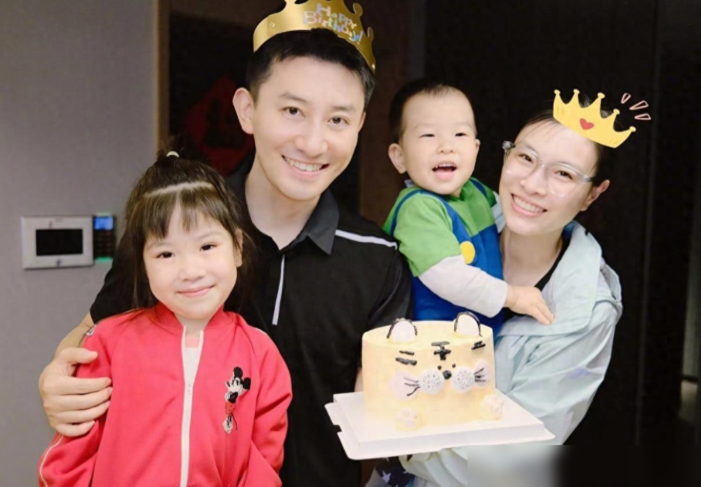 陈若琳已成全红婵教练,31岁的她至今未婚?网友:凭实力单身!-全红婵是否破纪录