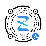 凌晨“格美”登陆!今天或将二次登陆!-格美集团app