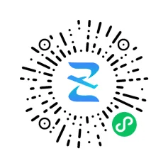 凌晨“格美”登陆!今天或将二次登陆!-格美集团app