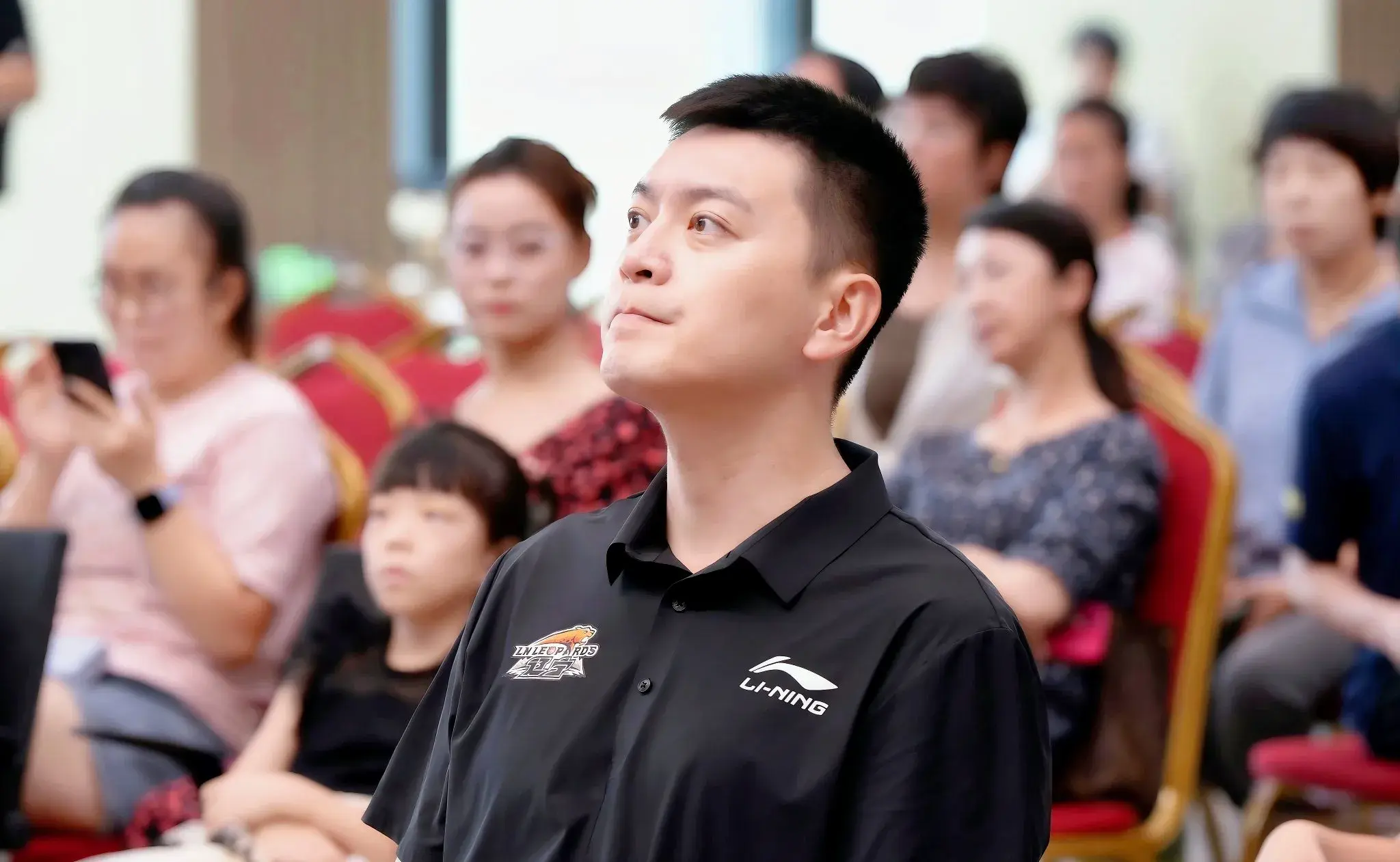 8月7日，辽宁男篮传来最新重磅消息：官宣，郭艾伦复出时间确定-郭艾伦复出时间敲定