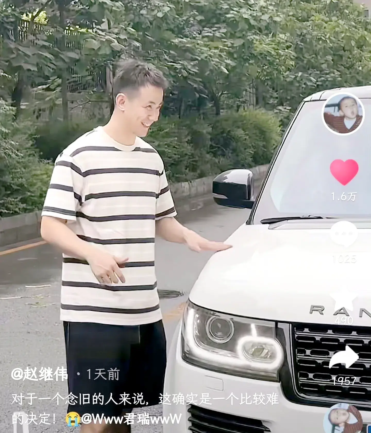 8月7日，辽宁男篮传来最新重磅消息：官宣，郭艾伦复出时间确定-郭艾伦复出时间敲定