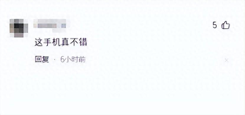 vivoV40系列两款新机发布超薄机身配大电池颜值在线-vovx40多少钱
