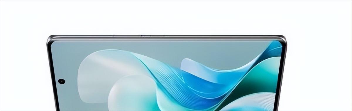 vivoV40系列两款新机发布超薄机身配大电池颜值在线-vovx40多少钱