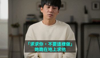 影单报告 | 今年必看纪录片，韩流明星的双面人生-韩流综艺